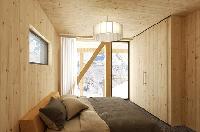 Ausztria - Stájerország - Dachstein (Pruggern-Schladming-Ramsau) - Alpenchalets Reiteralm